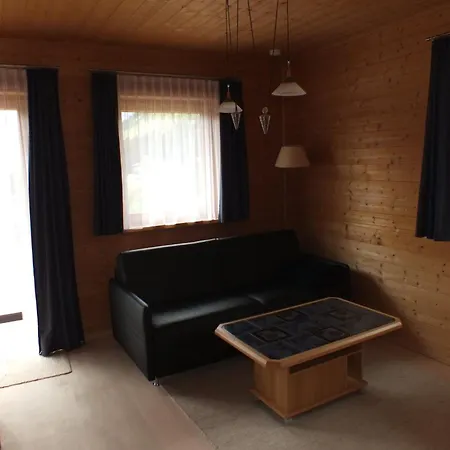 Haus Schneeflocke Apartment Lech am Arlberg Exterior photo